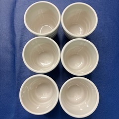生活雑貨・食器 
