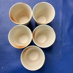 生活雑貨・食器 