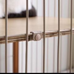 猫ゲージ