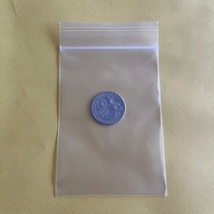 アメリカ 25セント 硬貨 1776 1976の画像