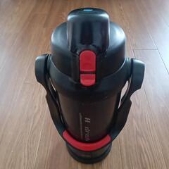 サーモス　スポーツジャグ2L
