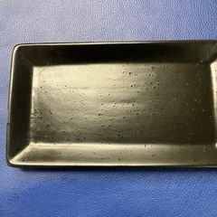 生活雑貨・食器 の画像