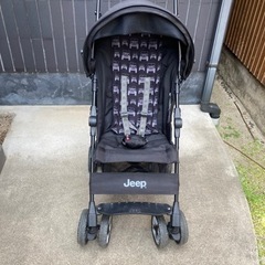 子供用品 ベビー用品 ベビーカー、バギー