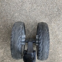 子供用品 ベビー用品 ベビーカー、バギーの画像