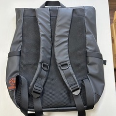 靴/バッグ バッグ リュックサックの画像