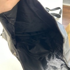 靴/バッグ バッグ リュックサックの画像