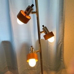 家具 照明器具