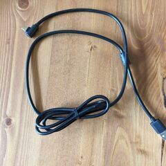 【Lofree Flowキーボード】ほとんど使用していないですの画像