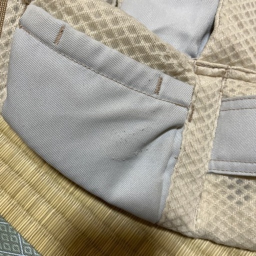 子供用品 ベビー用品 抱っこひも エルゴ オムニブリーズ