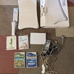 無料です