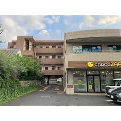 ｟3LDK｠💙フリーレント1ヵ月❕敷０＆礼０❕秦野市❕渋沢駅徒歩5分！追い炊き機能付き！オートロック付き！駐車場1台税込 5,500円！💙 - 秦野市