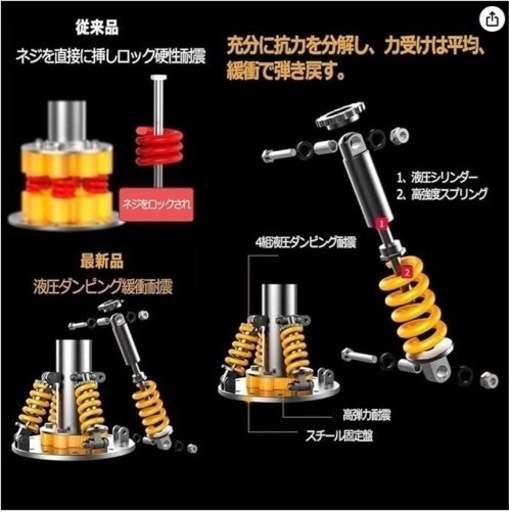 未使用　サンドバッグ