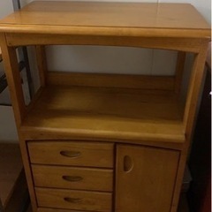 (決定)家具 オフィス用家具 机