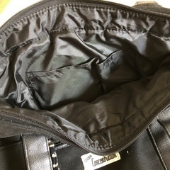 トートバッグの画像