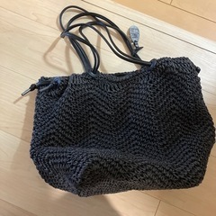 靴/バッグ バッグ リュックサックの画像