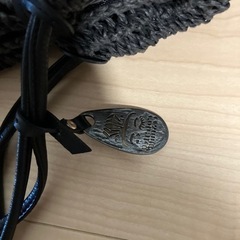 靴/バッグ バッグ リュックサックの画像