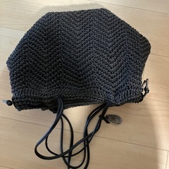 靴/バッグ バッグ リュックサック