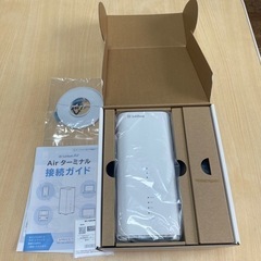 おもちゃ テレビゲーム Wii