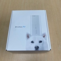 おもちゃ テレビゲーム Wiiの画像