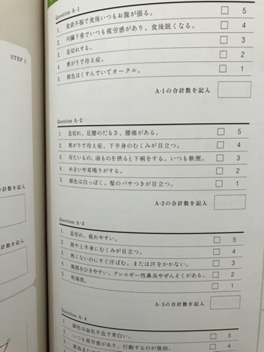 コスメ/ヘルスケア スキンケア