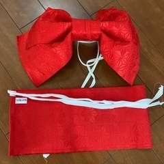 浴衣セット👘の画像