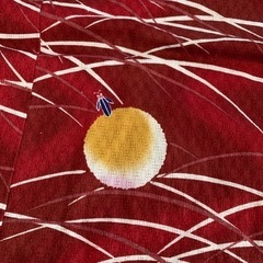 浴衣セット👘の画像