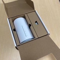 おもちゃ ポータブルゲーム ニンテンドーDS,3DS