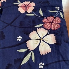 浴衣👘の画像
