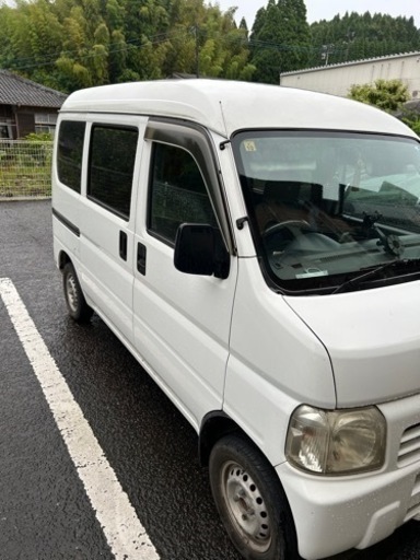 車のパーツ 外装、車外用品