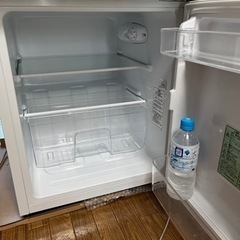 家電 季節、空調家電 空気清浄機の画像