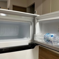 家電 季節、空調家電 空気清浄機の画像