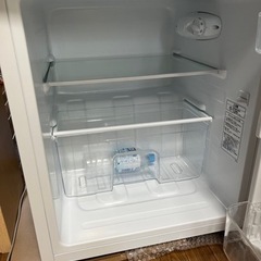 家電 季節、空調家電 空気清浄機の画像