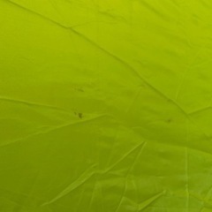 コールマン タープ インスタントシェード300 バーベキュー キャンプの画像