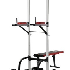 スポーツ フィットネス、トレーニング