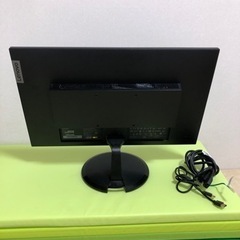 パソコン 周辺機器