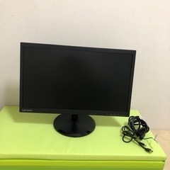 パソコン 周辺機器の画像