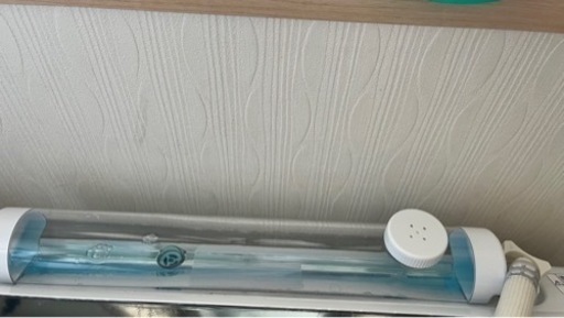 家電 生活家電 洗濯機　Haier　8.5kg