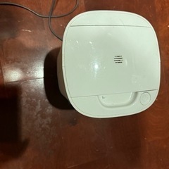 電動チリトリ(2/2台目)の画像