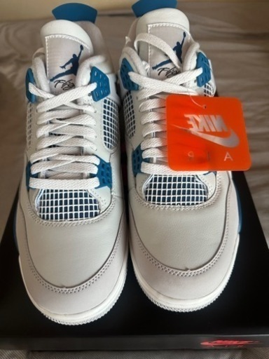 靴/バッグ 靴 スニーカー