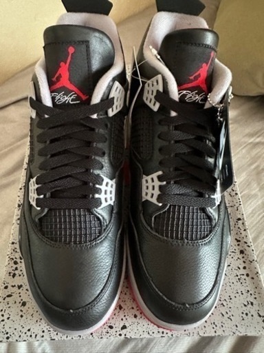 靴/バッグ 靴 スニーカー