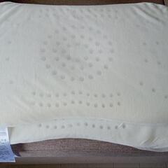 ★美品★枕・高さ調整の画像