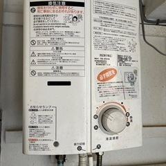 パソコン PCパーツ