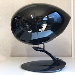 美品・良品・動作確認済み】 ECLIPSE/イクリプス スピーカー TD510MK2 