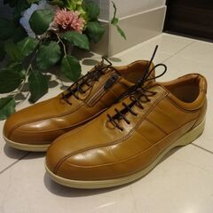 1 / 4 REGAL WALKER リーガルウォーカー/サイド...