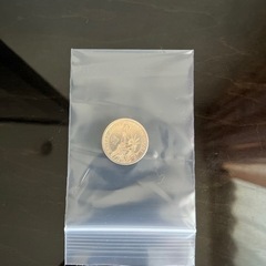 アメリカ大統領記念コイン1 ドルの画像