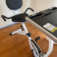 スポーツ フィットネス、トレーニング