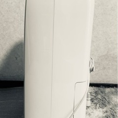 除湿機(受付終了)の画像