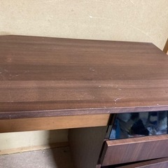 家具 オフィス用家具 机