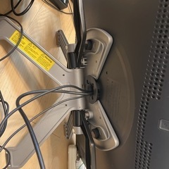 cintiq 22 液晶タブレット の画像