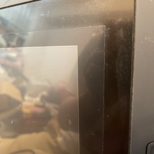 cintiq 22 液晶タブレット 